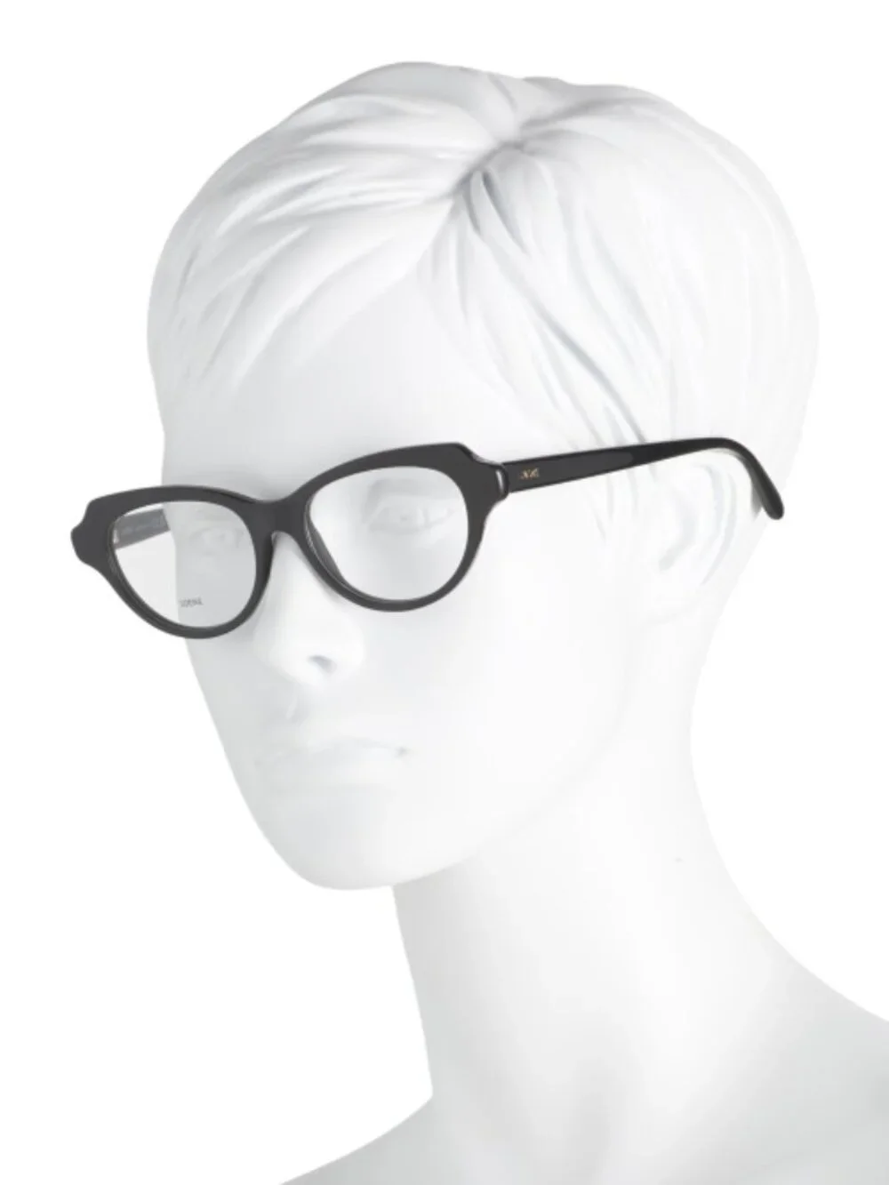 LOEWE 52mm Opticals